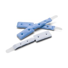 Masimo Foam Wraps For LNOP/LNCS/M-LNCS Y-I Sensors – Pack of 12