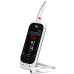 Masimo Rad-67 Pulse CO-Oximeter Masimo Rad-67 Pulse CO-Oximeter