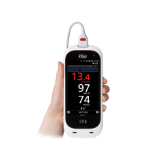 Masimo Rad-67 Pulse CO-Oximeter