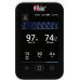 Masimo Rad-G Handheld Pulse Oximeter