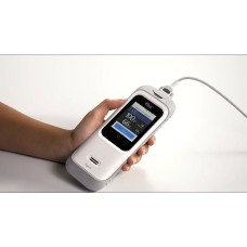 Masimo Rad-G Handheld Pulse Oximeter