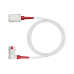 Masimo Reusable Extension Cables Masimo Reusable Extension Cables
