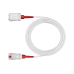 Masimo Reusable Extension Cables Masimo Reusable Extension Cables