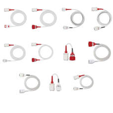 Masimo Reusable Extension Cables Masimo Reusable Extension Cables