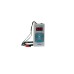 Medilogix Senstim Peripheral Nerve Stimulator Medilogix Senstim Peripheral Nerve Stimulator