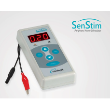 Medilogix Senstim Peripheral Nerve Stimulator Medilogix Senstim Peripheral Nerve Stimulator