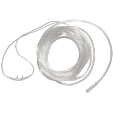 Medisafe Oxygen Nasal Cannula 66 Ft (20 mtr) Medisafe Oxygen Nasal Cannula 66 Ft (20 mtr)