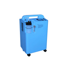 MedOxy Jay5BW 5Ltr Medical Grade Oxygen Concentrator MedOxy Jay5BW 5Ltr Medical Grade Oxygen Concentrator