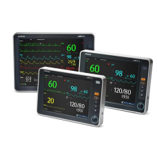 Mindray UMEC-10 Patient Monitor Mindray UMEC-10 Patient Monitor