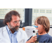MIR Minispir PC Based Spirometer MIR Minispir PC Based Spirometer