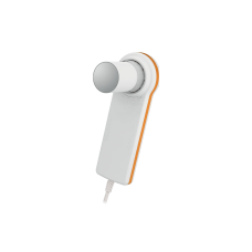MIR Minispir PC Based Spirometer MIR Minispir PC Based Spirometer