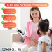 Narigmed NHO-100 Handheld Pulse Oximeter
