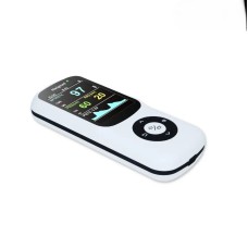Narigmed NHO-100 Handheld Pulse Oximeter