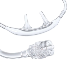 Nasal Cannulas for Sleep Study Nasal Cannulas for Sleep Study