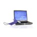 NDD Easy On PC Spirometer NDD Easy On PC Spirometer