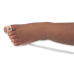 Nellcor Covidien Max-N-I Disposable Neonatal-Adult SpO2 Sensors Nellcor Covidien Max-N-I Disposable Neonatal-Adult SpO2 Sensors