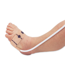 Nellcor Covidien Max-N-I Disposable Neonatal-Adult SpO2 Sensors Nellcor Covidien Max-N-I Disposable Neonatal-Adult SpO2 Sensors
