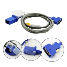 Nellcor DOC-10 Extension Cable Nellcor DOC-10 Extension Cable
