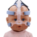 NeoQ Infant Nasal Mask | Best Comfortable CPAP Mask for Babies NeoQ Infant Nasal Mask | Best Comfortable CPAP Mask for Babies