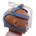NeoQ Infant Nasal Mask | Best Comfortable CPAP Mask for Babies NeoQ Infant Nasal Mask | Best Comfortable CPAP Mask for Babies