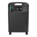 Nidek Uno-10 10ltr Oxygen Concentrator | (2026)