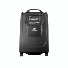 Nidek Uno-10 10ltr Oxygen Concentrator | (2026)