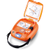 Nihon Kohden Cardiolife AED-3100 Nihon Kohden Cardiolife AED-3100