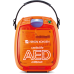 Nihon Kohden Cardiolife AED-3100 Nihon Kohden Cardiolife AED-3100