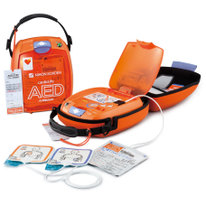 Nihon Kohden Cardiolife AED-3100 Nihon Kohden Cardiolife AED-3100