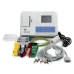 Niscomed 3-Channel ECG Machine- Flight 300