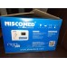 Niscomed 3-Channel ECG Machine- Flight 300