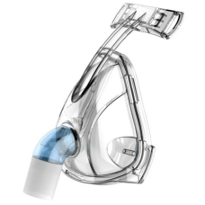 NIV (Non vented) Ventilator Hospital Mask