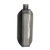 Owgels Oxygen Concentrator AIR HEPA Filter