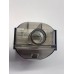 Owgels Oxygen Concentrator AIR HEPA Filter