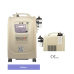 OxyMed 10 Ltr Oxygen Concentrator (Dual Flow)