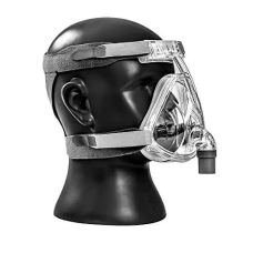 Oxymed CF10 Full Face Mask