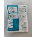 Oxymed CN10 Nasal Mask