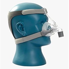 Oxymed CN10 Nasal Mask