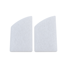 OxyMed CPAP/BiPAP Filters – Pack of 2 OxyMed CPAP/BiPAP Filters – Pack of 2