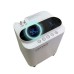 Oxymed Inteli 5LPM Auto Flow Oxygen Concentrator | Advanced Smart Oxygen Machine