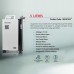 OxyMed Oxygen Concentrator Machine 5LPM