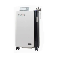 OxyMed Oxygen Concentrator Machine 5LPM