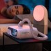 Oxymed SleepEasy 2.0 Auto CPAP