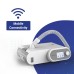 OxyMed SleepEasy Auto CPAP