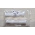 PFT Scout Tube PFT Scout Tube