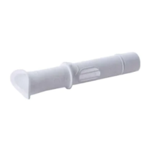 PFT Scout Tube PFT Scout Tube