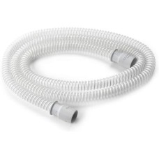 Philips 15mm DreamStation Tubing (Hose Pipe)