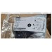 Philips AF421 EE leak 1 Elbow Vented NIV Mask