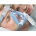 Philips Amara Gel Full Face Mask Philips Amara Gel Full Face Mask