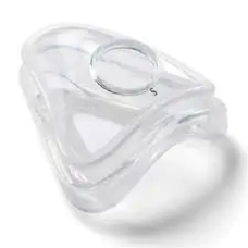 Philips Amara Silicone Replacement Cushion